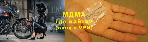 индика Абдулино