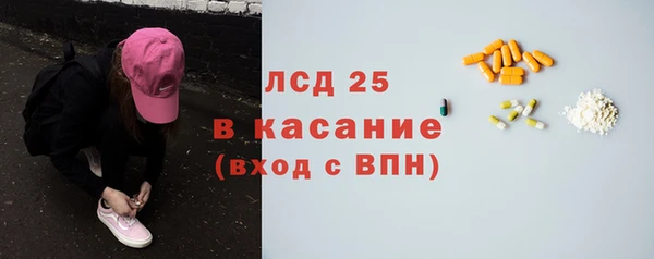индика Абдулино