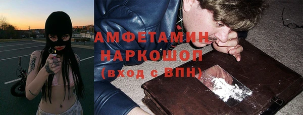 индика Абдулино