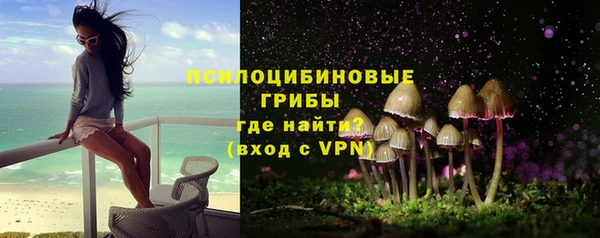крисы Абинск